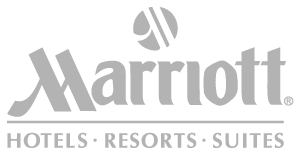 Marriott-Logo