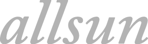 allsun-logo