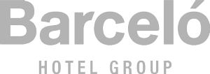 barcelo-logo