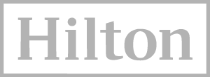 hilton-logo