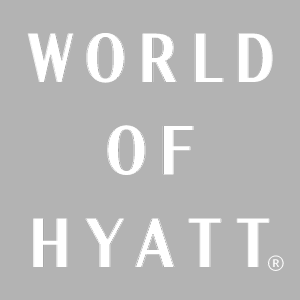 hyatt-logo