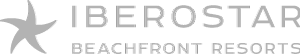 iberostar-logo