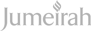 jumeirah-logo