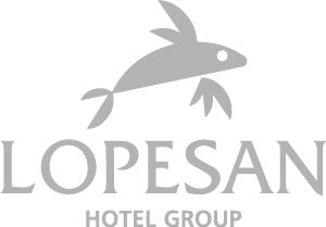 lopesan-logo