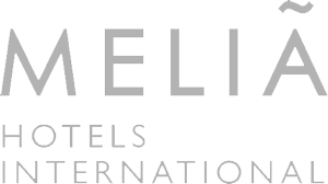 melia-logo