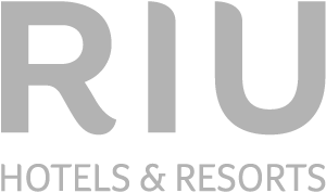 riu-logo