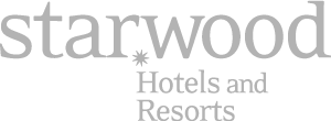 starwood-logo